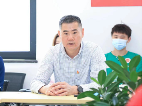 best365英国在线体育