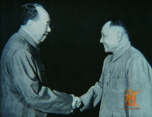 best365英国在线体育