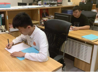 best365英国在线体育