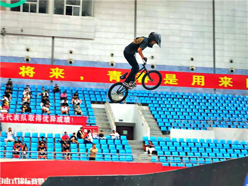 best365英国在线体育