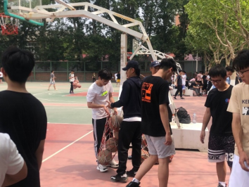 best365英国在线体育