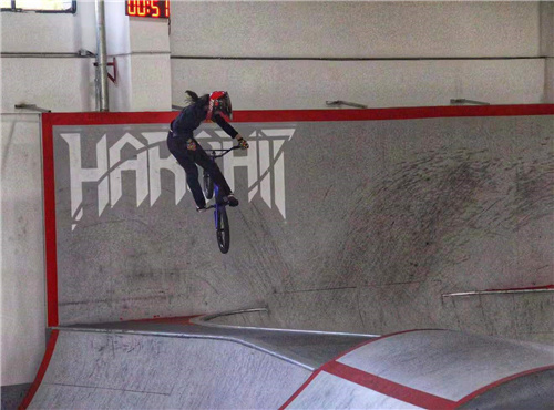 best365英国在线体育