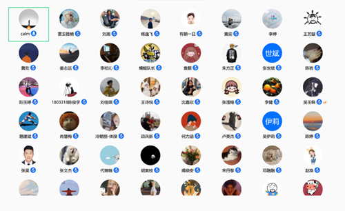 best365英国在线体育