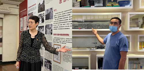 best365英国在线体育