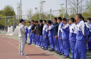 best365英国在线体育