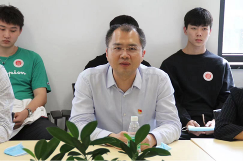 best365英国在线体育