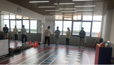 best365英国在线体育