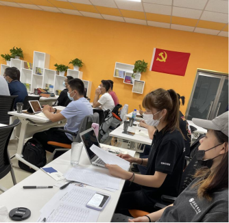 best365英国在线体育