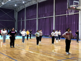 best365英国在线体育