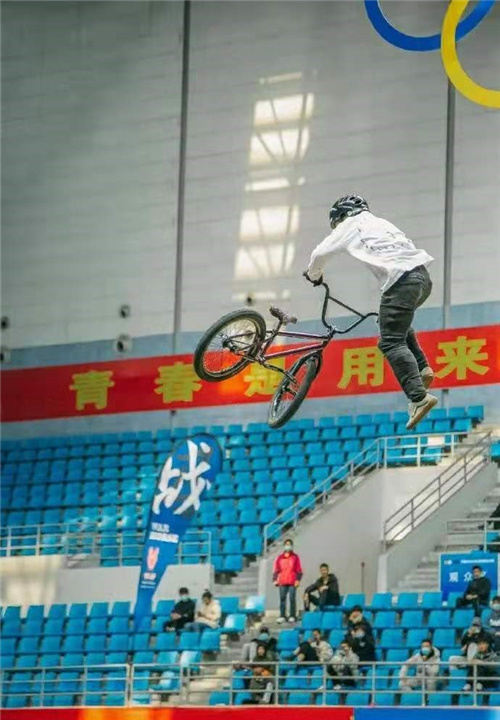 best365英国在线体育