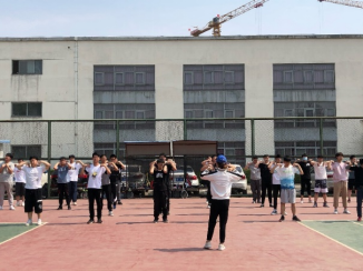 best365英国在线体育