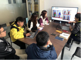 best365英国在线体育