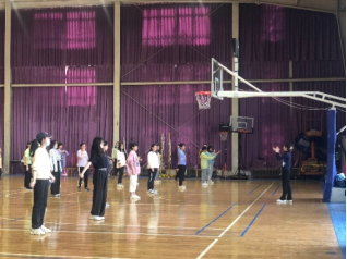 best365英国在线体育