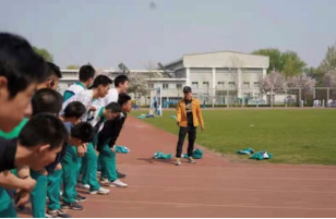 best365英国在线体育