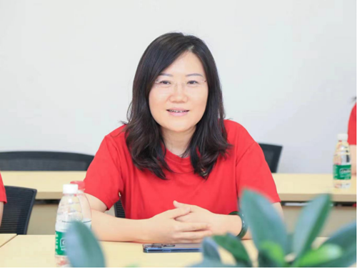 best365英国在线体育