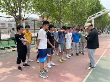 best365英国在线体育