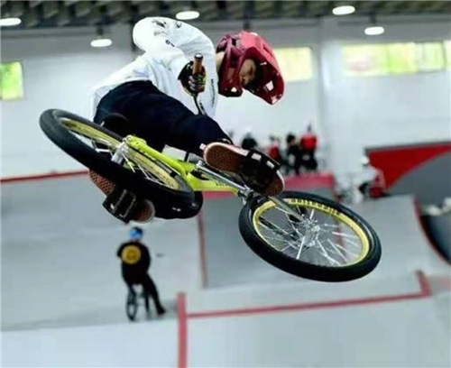 best365英国在线体育