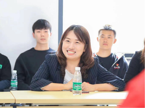 best365英国在线体育