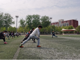 best365英国在线体育