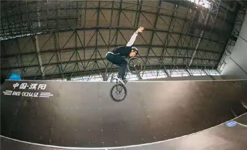 best365英国在线体育