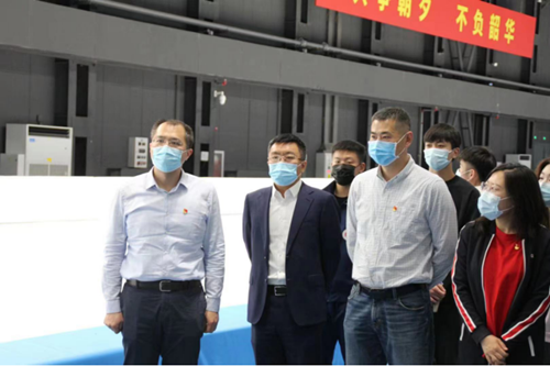 best365英国在线体育