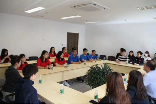 best365英国在线体育