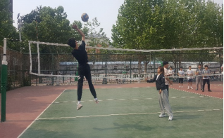 best365英国在线体育