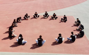 best365英国在线体育