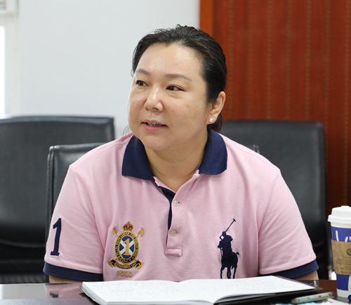 best365英国在线体育