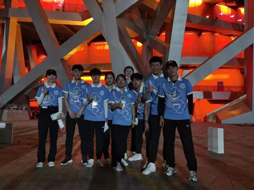 best365英国在线体育