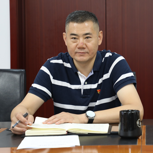 best365英国在线体育