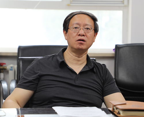 best365英国在线体育