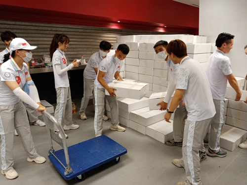 best365英国在线体育