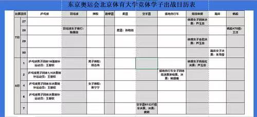 best365英国在线体育