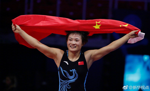 best365英国在线体育