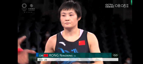 best365英国在线体育