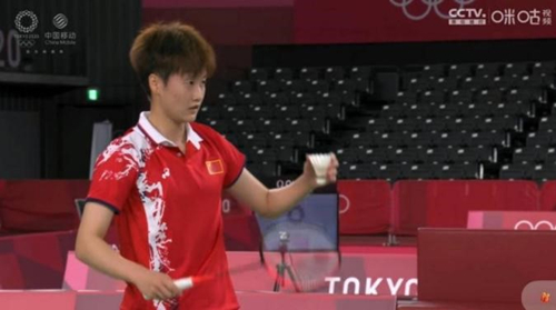 best365英国在线体育