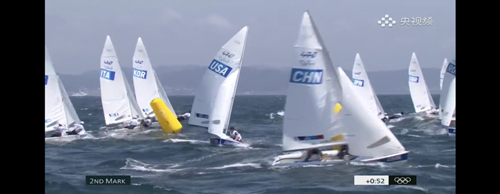 best365英国在线体育