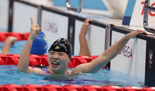 best365英国在线体育