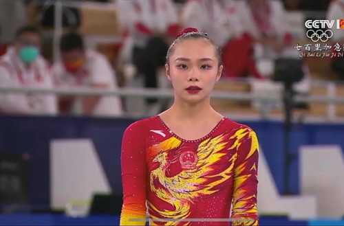 best365英国在线体育