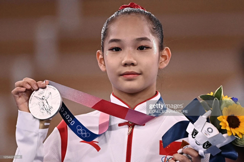 best365英国在线体育