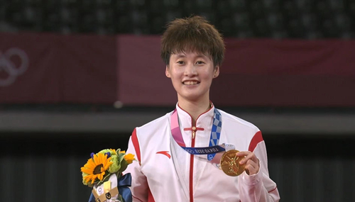 best365英国在线体育