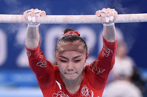 best365英国在线体育