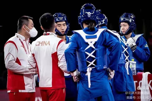 best365英国在线体育