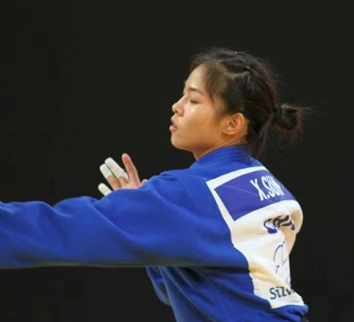 best365英国在线体育