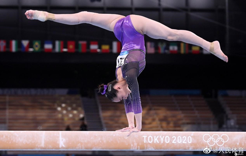 best365英国在线体育