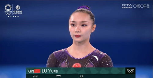 best365英国在线体育