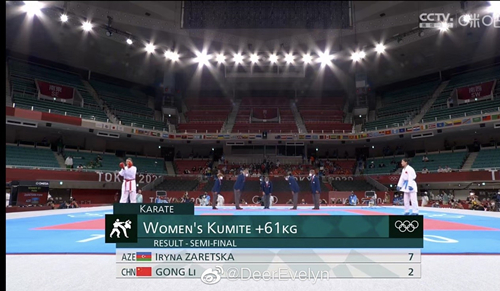 best365英国在线体育