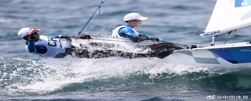 best365英国在线体育