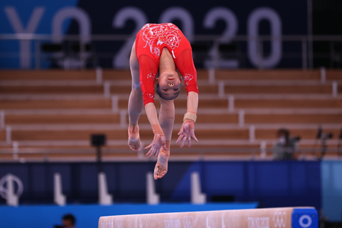 best365英国在线体育